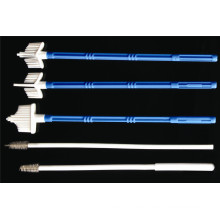 Disposable Soft Nylon Cytology Brushes (0010-0003)